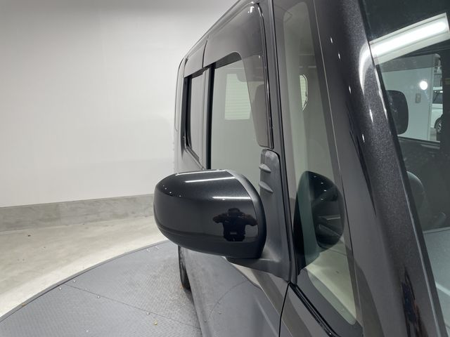 DAIHATSU WAKE 2019 Image 31