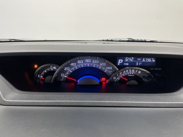 DAIHATSU WAKE 2019 Image 31