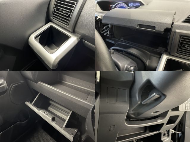 DAIHATSU WAKE 2019 Image 31