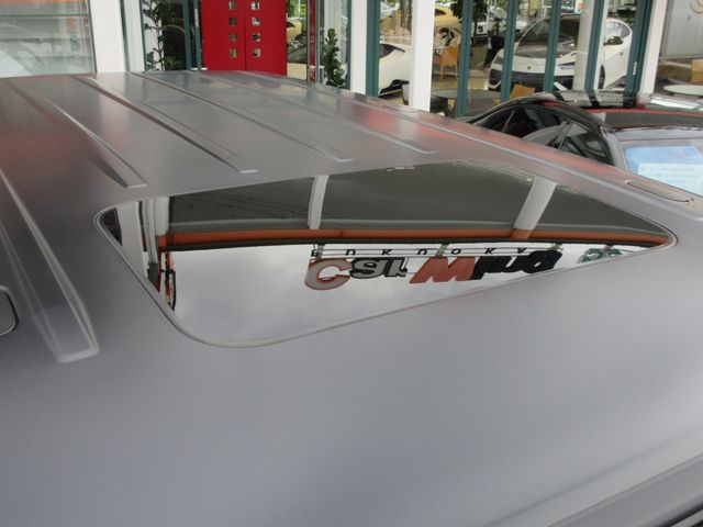 MERCEDES BENZ MERCEDES AMG G CLASS 2024 Image 31