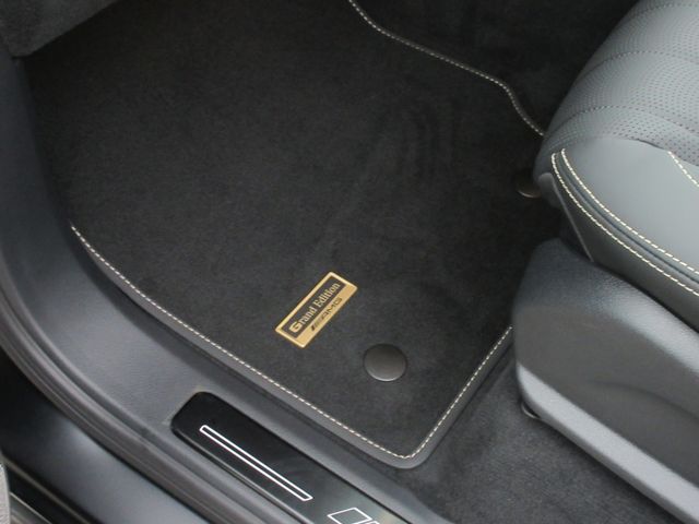 MERCEDES BENZ MERCEDES AMG G CLASS 2024 Image 31