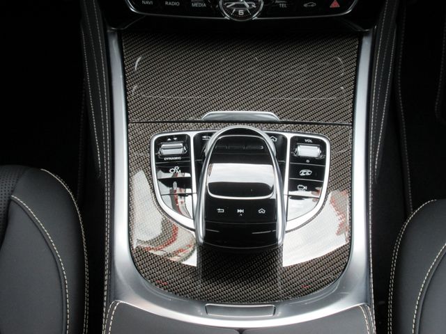 MERCEDES BENZ MERCEDES AMG G CLASS 2024 Image 31