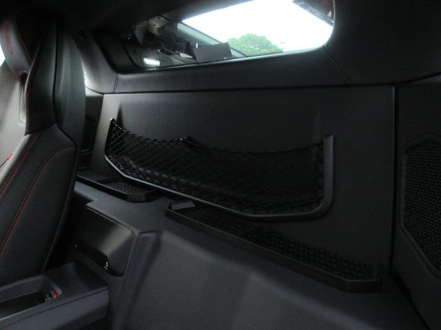 LAMBORGHINI HURACAN 2023 Image 31