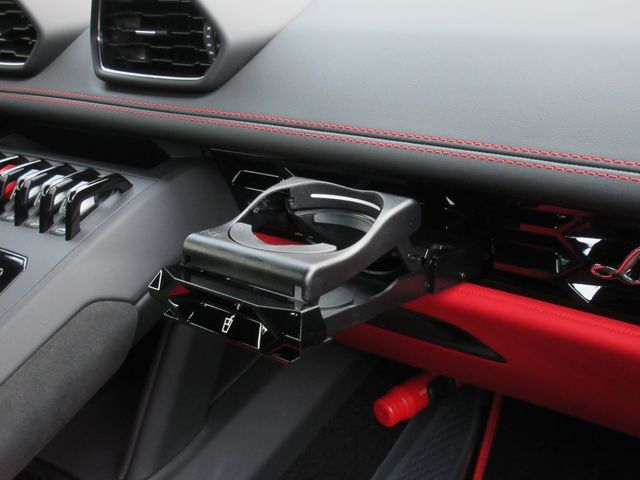 LAMBORGHINI HURACAN 2023 Image 31