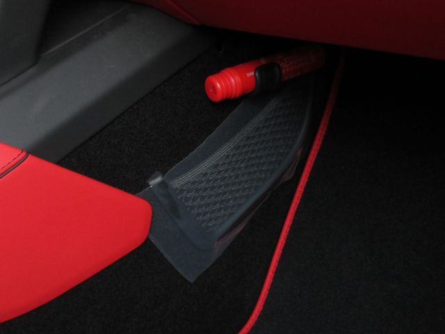 LAMBORGHINI HURACAN 2023 Image 31