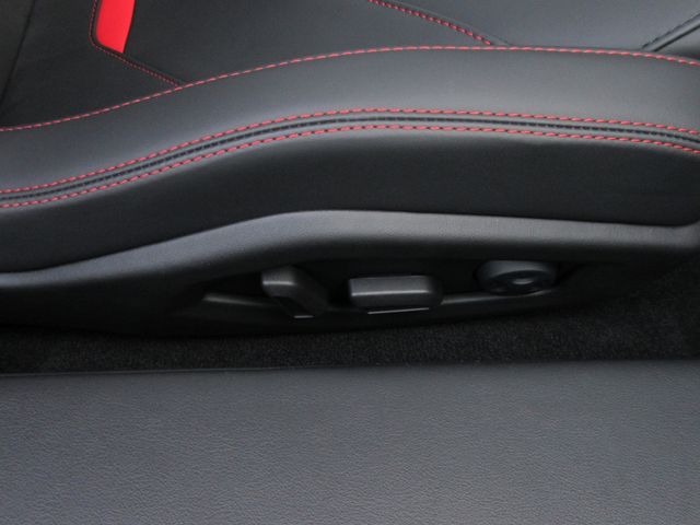 LAMBORGHINI HURACAN 2023 Image 31