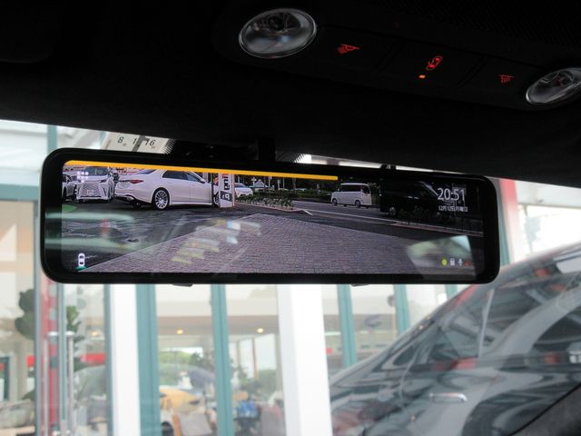 LAMBORGHINI HURACAN 2023 Image 31