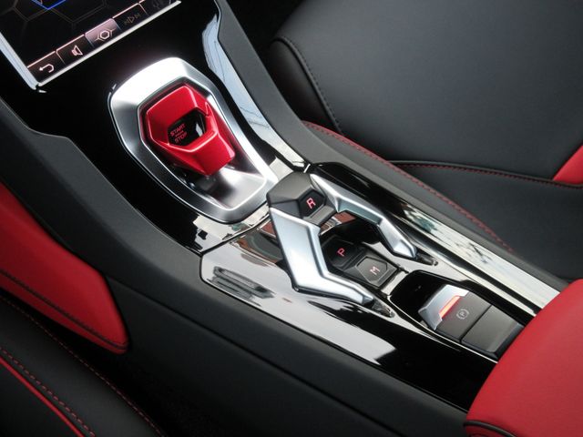 LAMBORGHINI HURACAN 2023 Image 31