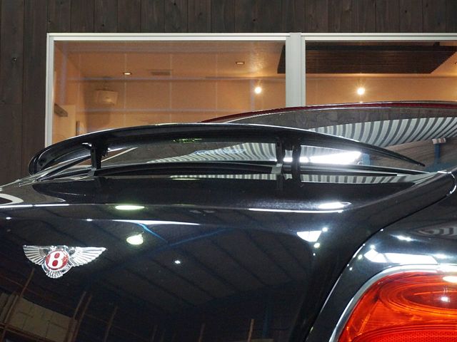 BENTLEY COUPE 2015 Image 31