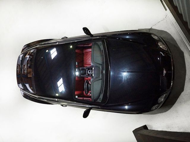 BENTLEY COUPE 2015 Image 31