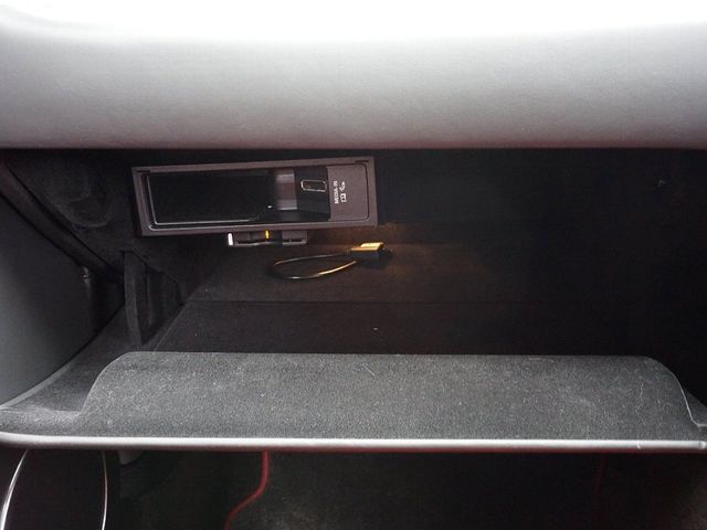 BENTLEY COUPE 2015 Image 31