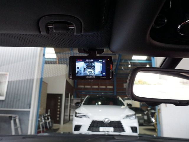 BENTLEY COUPE 2015 Image 31