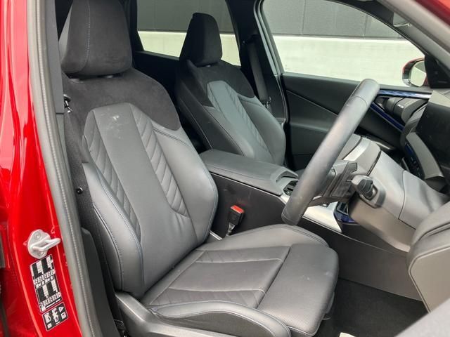 BMW X3 2025 Image 31