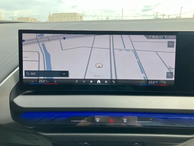 BMW X3 2025 Image 31