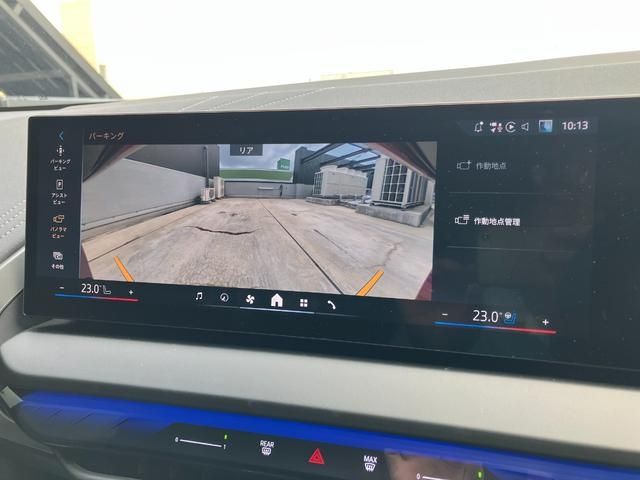 BMW X3 2025 Image 31