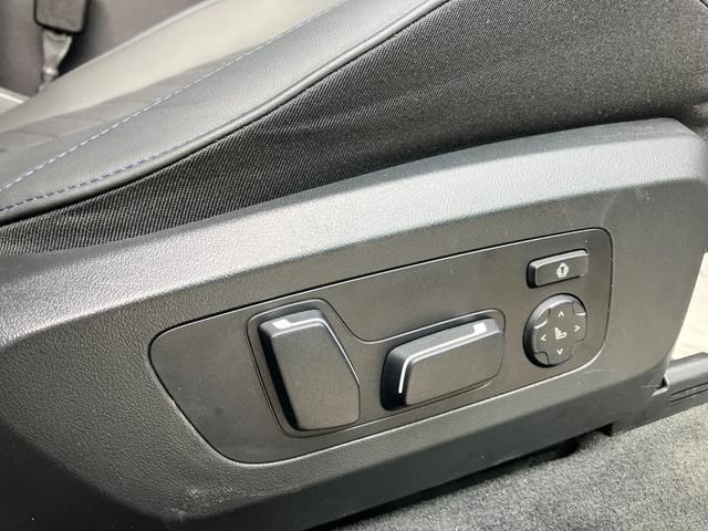 BMW X3 2025 Image 31