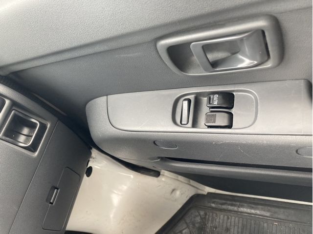 DAIHATSU HIJET CARGO 2017 Image 31