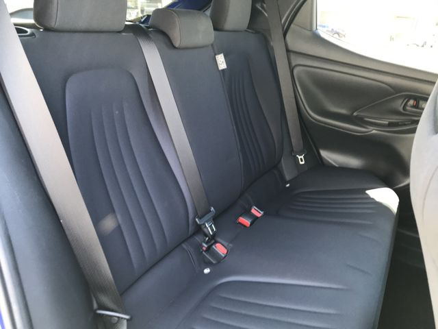 TOYOTA YARIS 2020 Image 31