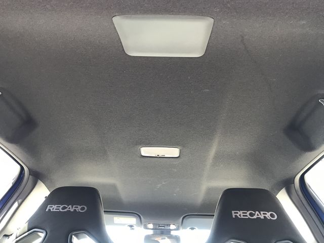 TOYOTA YARIS 2020 Image 31