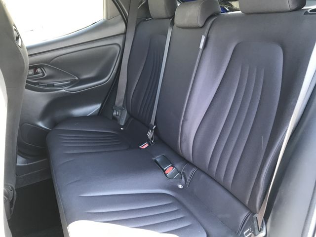 TOYOTA YARIS 2020 Image 31