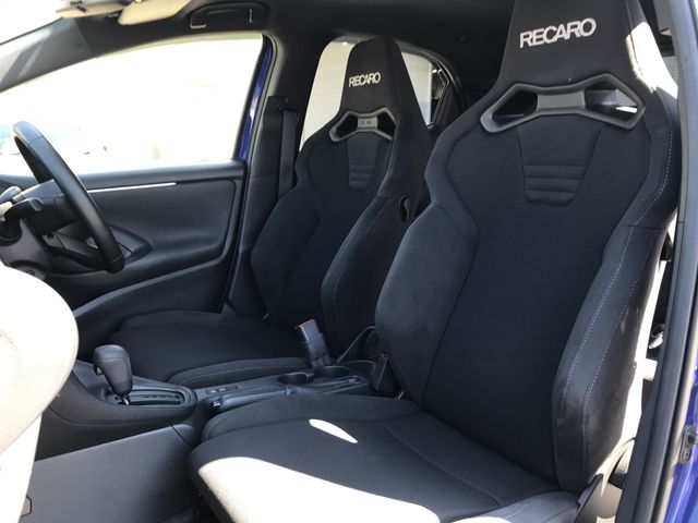 TOYOTA YARIS 2020 Image 31