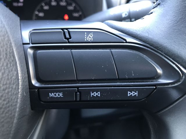 TOYOTA YARIS 2020 Image 31