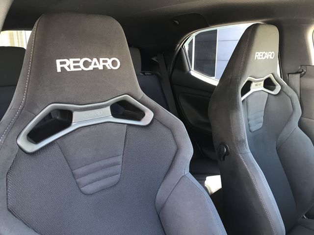 TOYOTA YARIS 2020 Image 31