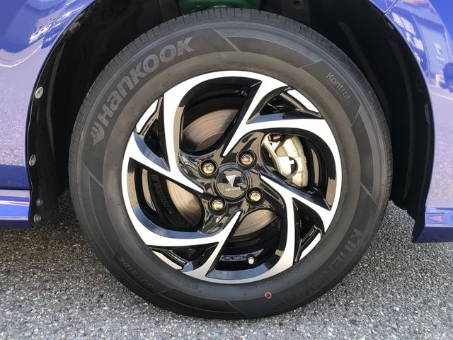 TOYOTA YARIS 2020 Image 31