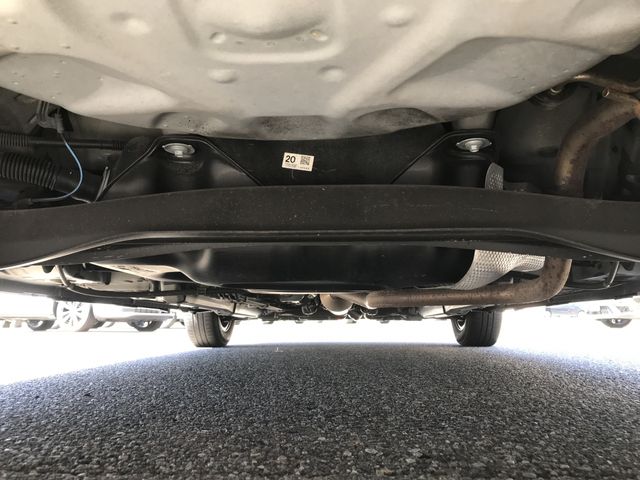 TOYOTA YARIS 2020 Image 31