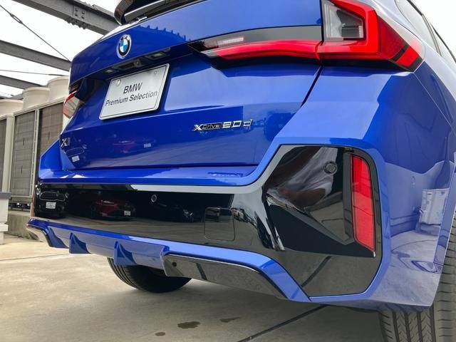 BMW X1 2025 Image 31