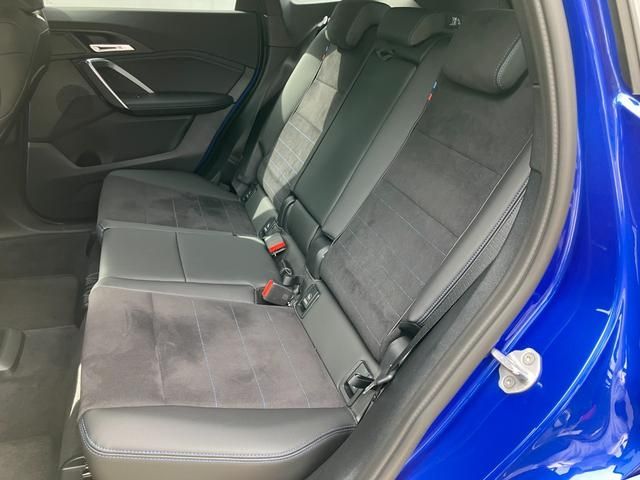 BMW X1 2025 Image 31