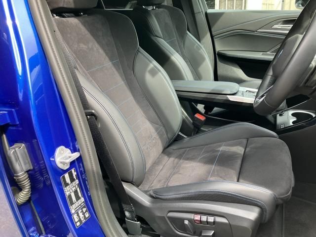 BMW X1 2025 Image 31