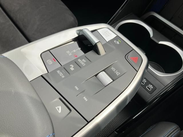 BMW X1 2025 Image 31