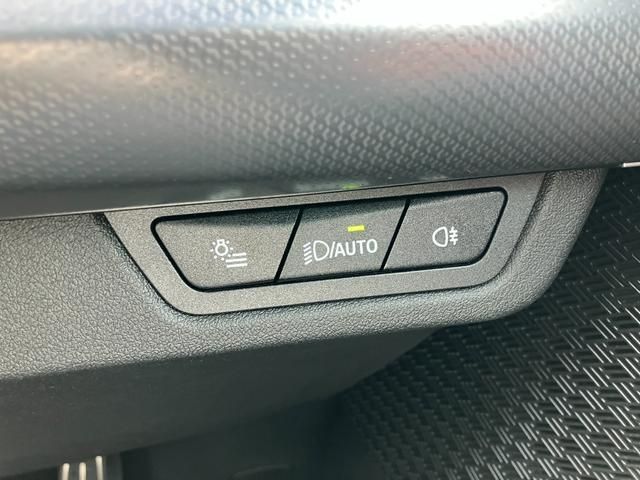 BMW X1 2025 Image 31