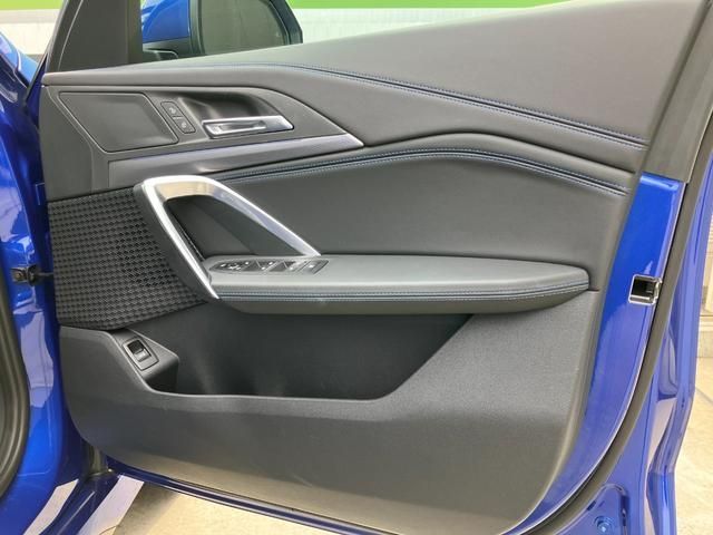 BMW X1 2025 Image 31