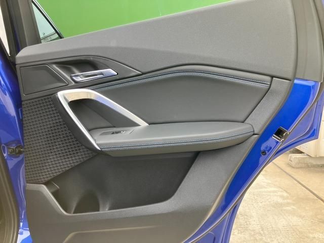 BMW X1 2025 Image 31