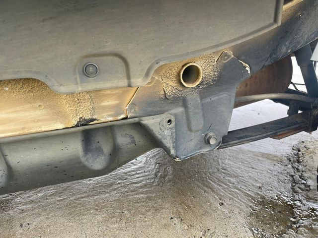 DAIHATSU HIJET TRUCK 4WD 2015 Image 31