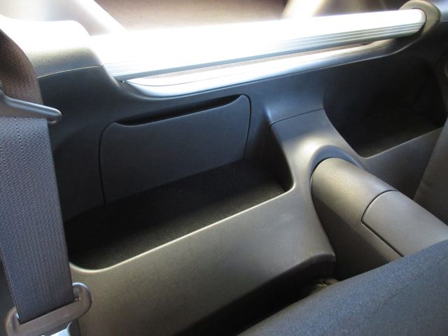 NISSAN FAIRLADY Z 2015 Image 31