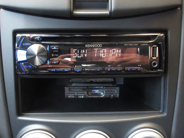 NISSAN FAIRLADY Z 2015 Image 31