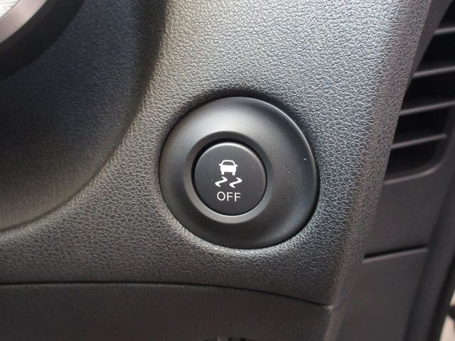 NISSAN FAIRLADY Z 2015 Image 31