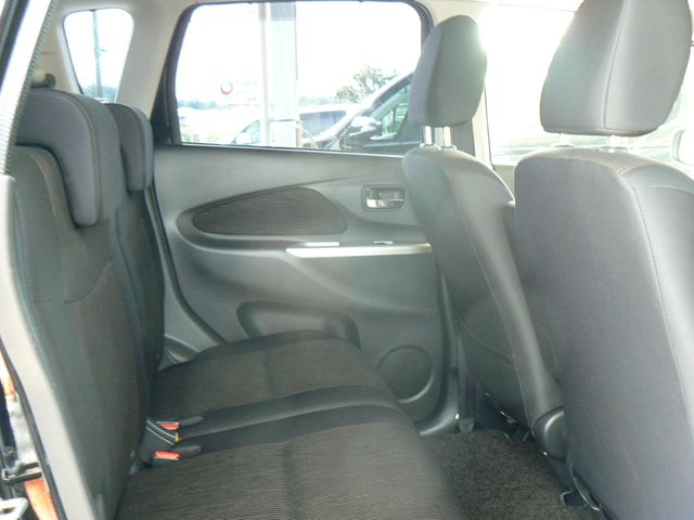 NISSAN DAYZ 2013 Image 31