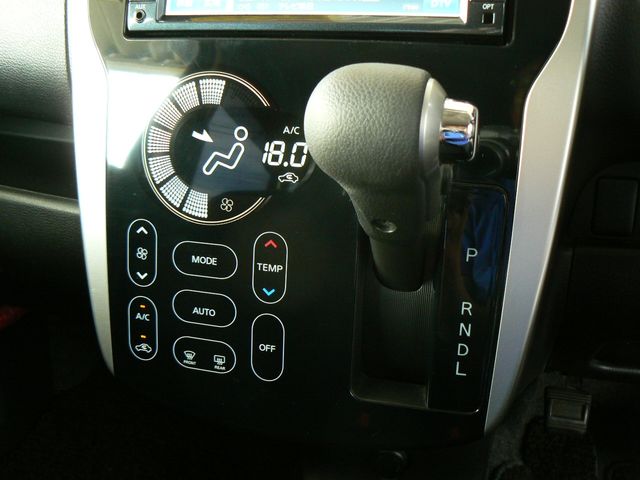 NISSAN DAYZ 2013 Image 31