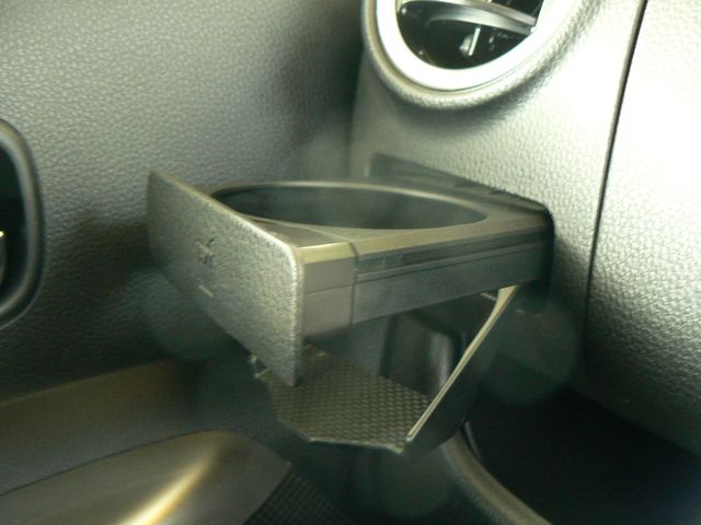 NISSAN DAYZ 2013 Image 31