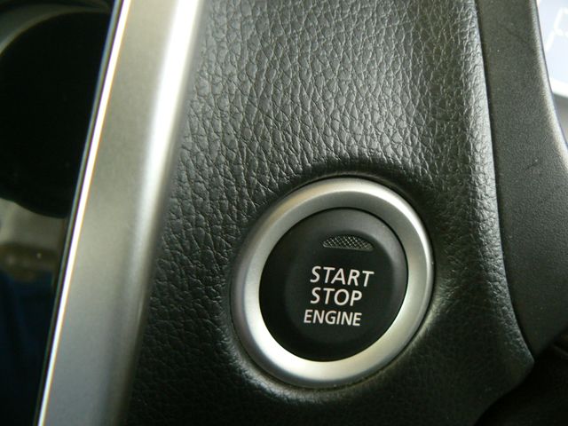 NISSAN DAYZ 2013 Image 31