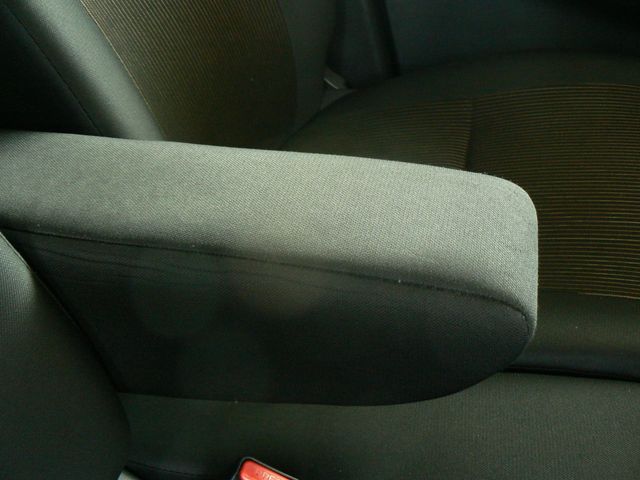 NISSAN DAYZ 2013 Image 31