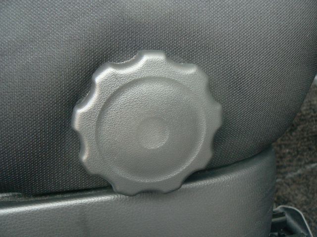 NISSAN DAYZ 2013 Image 31