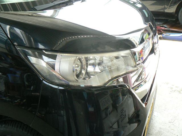 NISSAN DAYZ 2013 Image 31