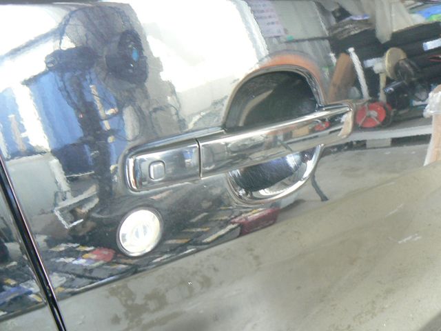 NISSAN DAYZ 2013 Image 31