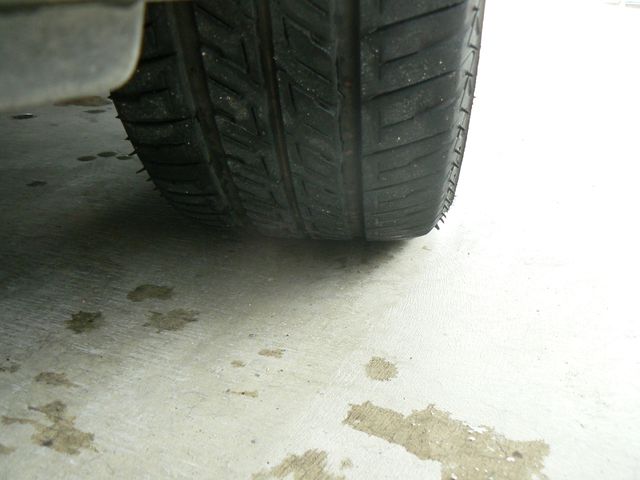 NISSAN DAYZ 2013 Image 31