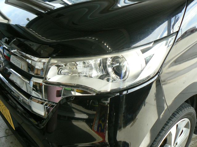 NISSAN DAYZ 2013 Image 31